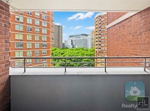 Photo for 2 AVENUE
