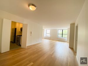 Photo for West 87th Street