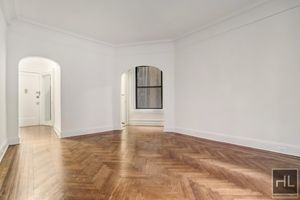 Photo for WEST 72 STREET