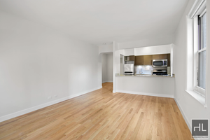 Photo for West 18th Street