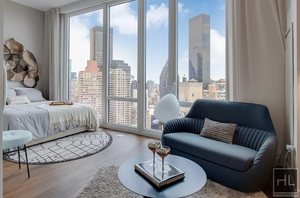 Photo for East 44th Street