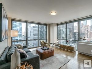 Photo for West 57th Street