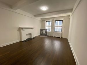 Photo for WEST 55 STREET