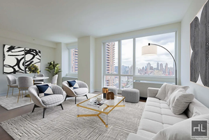 Photo for West 42nd Street