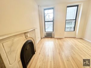 Photo for EAST 7 STREET