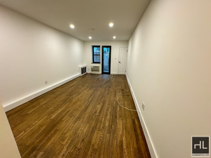 Photo for East 80th Street