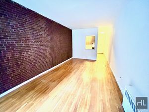 Photo for East 80th Street