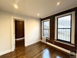 Photo for EAST 13 STREET