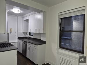 Photo for BEEKMAN PLACE
