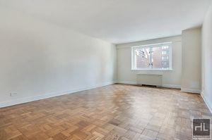 Photo for East 71St Street