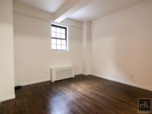 Photo for West 73rd Street