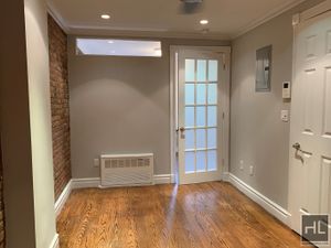 Photo for EAST 5 STREET