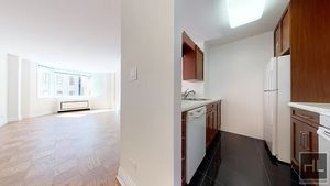 Photo for EAST 71ST STREET