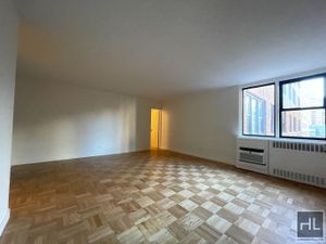 Photo for East 79th Street