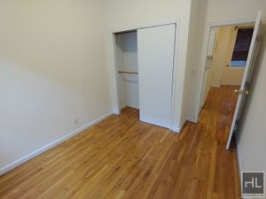 Photo for East 11th Street