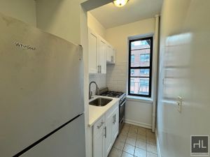 Photo for E 55 ST
