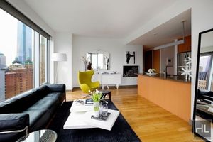 Photo for Spruce Street