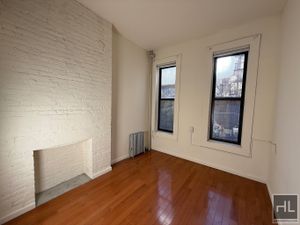 Photo for East 9th Street