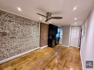Photo for WEST 52 STREET
