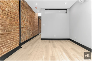 Photo for WEST 52 STREET