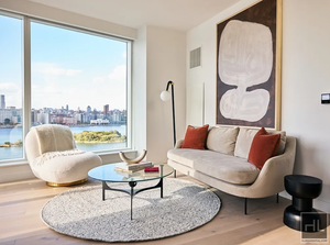 Photo for Halletts Point, Long Island City, NY 11102