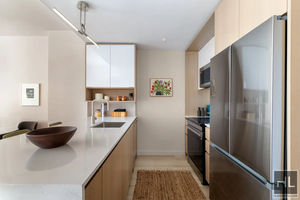 Photo for East 39th Street