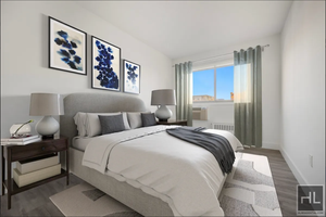 Photo for Second Avenue/ Kips Bay | 4 BR 2 BA | No Brokers Fees
