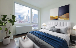 Photo for West 42nd Street