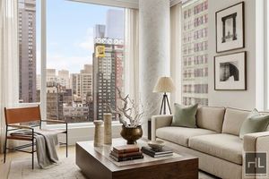 Photo for West 43rd Street