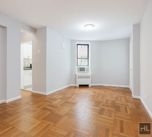 Photo for EAST 58 STREET
