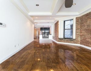 Photo for W 103RD ST.