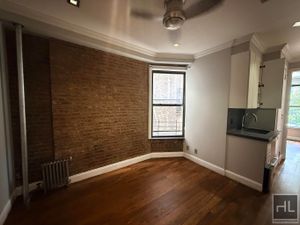 Photo for EAST 116 STREET