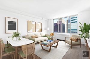 Photo for West 47th Street