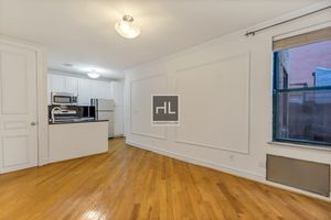 Photo for EAST 70 STREET
