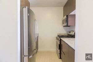 Photo for West 48th Street