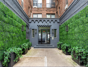 Photo for STANTON STREET