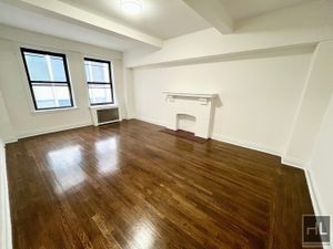 Photo for WEST 55 STREET