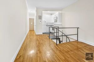 Photo for YORK AVENUE