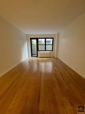 Photo for EAST 49 STREET