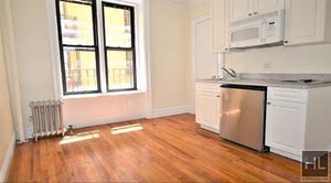 Photo for WEST 45 STREET