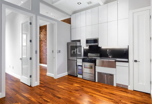 Photo for WEST 14 STREET