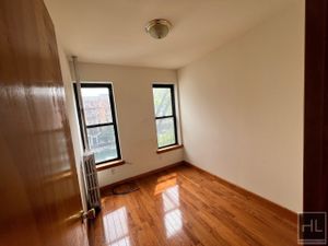 Photo for EAST 14 STREET