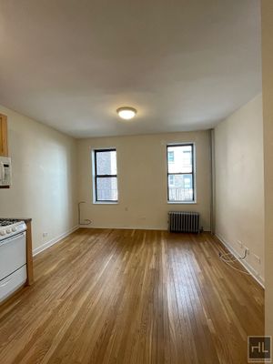 Photo for EAST 89 STREET
