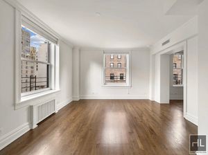 Photo for East 80th Street