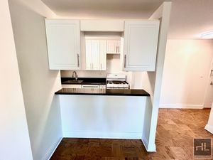 Photo for EAST 71ST STREET