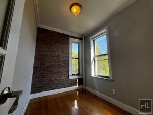 Photo for EAST 8 STREET