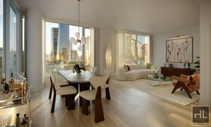 Photo for West 43rd Street