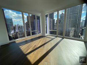 Photo for EAST 44TH STREET