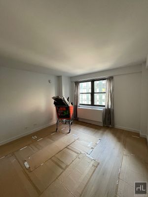 Photo for East 39th Street