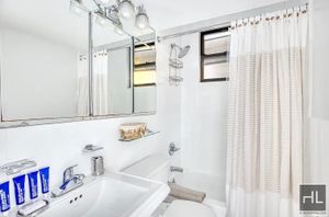 Photo for East 13th Street